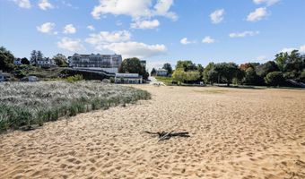 1 BAYVIEW Rd, Betterton, MD 21610
