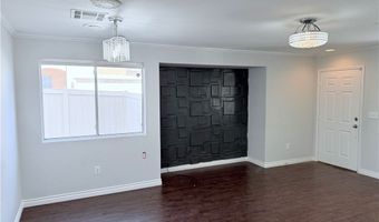 3961 Bayamon St, Las Vegas, NV 89129