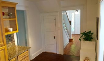 3316 21ST Ave N, Arlington, VA 22207