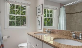 27 Christine Dr, Barrington, RI 02806