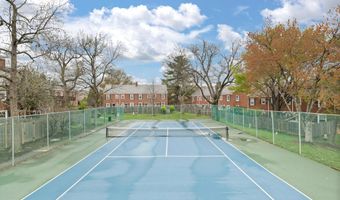 2942 S COLUMBUS St A1, Arlington, VA 22206