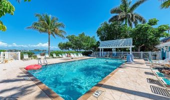 1603 GULF Dr N 24, Bradenton Beach, FL 34217