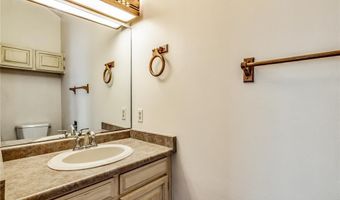17 Blue Grouse Trl, Blue River, CO 80424