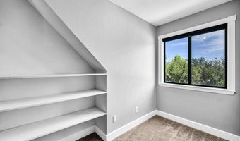 1811 Helman Dr, Gardnerville, NV 89410