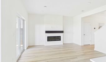 1614 NW 18TH St, Battle Ground, WA 98604