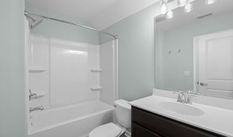 2708 Satilla Blvd, Beaufort, SC 29902