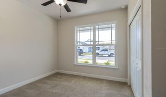 12581 NW 159TH Way, Alachua, FL 32615