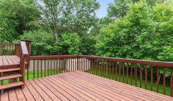 13842 Redwood St NW, Andover, MN 55304