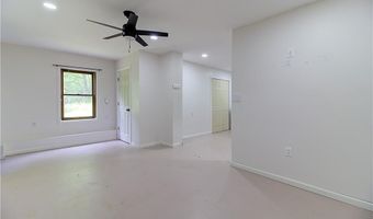 165 Laurel Ridge Ave, Burrillville, RI 02859