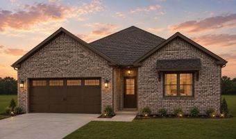 163 Krimson Cir, Albertville, AL 35951