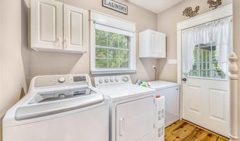 329 County Road 2804, Alto, TX 75925