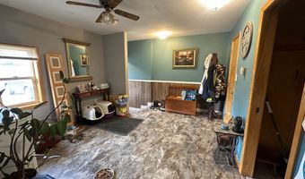 455 4th Ave, Ashton, IA 51232