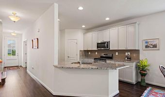 26671 WEATHERVANE Way, Frankford, DE 19945