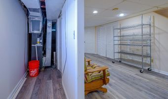 3020 GREEN St, Claymont, DE 19703