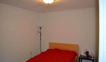 1620 Grand Jct, Alpharetta, GA 30004