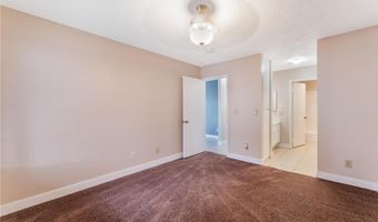 4872 Nara Vista Way 101, Las Vegas, NV 89103