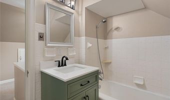 701 6th Ave SW, Austin, MN 55912
