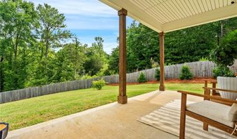 569 CEDARBROOK Dr, Auburn, AL 36830