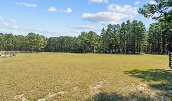514 Pasture Cir, Aberdeen, NC 28315