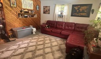 85 Cope Rd, Andrews, NC 28901