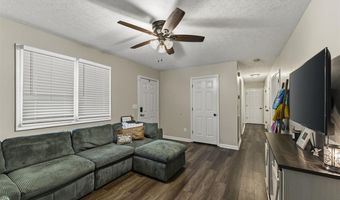 168 Circle Dr, Auburn, KY 42206