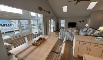 142 LAYTON Dr, Bethany Beach, DE 19930