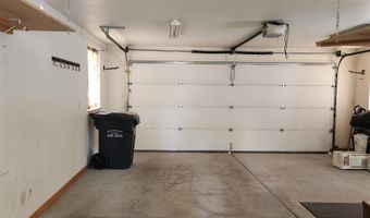 262 E Tamarack Cir, Battlement Mesa, CO 81635