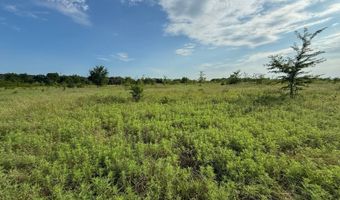 Tract 3 Highway 70, Bennington, OK 74723