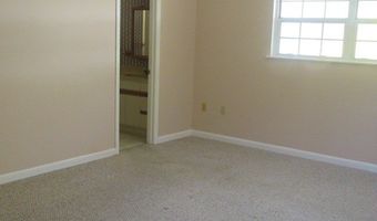 138 Brittain Trce, Andrews, NC 28901