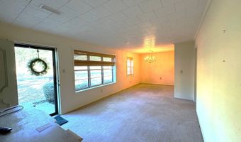 12288 Brooklyn Rd, Andalusia, AL 36421