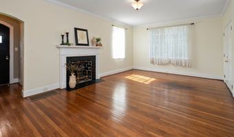605 Avenue E, West Point, GA 31833