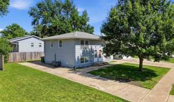 121 NW State St, Ankeny, IA 50023