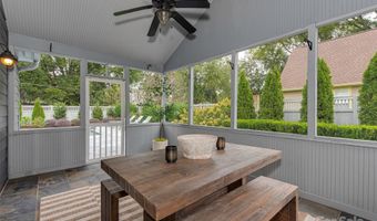 3039 N Alexander St, Charlotte, NC 28205