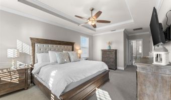 6412 KEY ISLAND Ave, Apollo Beach, FL 33572
