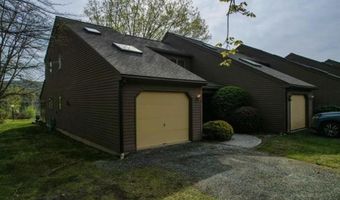 15 Manor Estate Dr Unit 1, Bristol, NH 03222