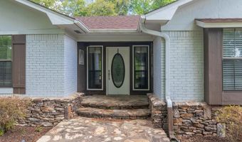 26 CR 272, Bruce, MS 38915