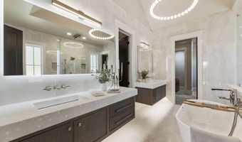 1000 Haddie Way, Alpharetta, GA 30004