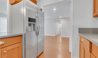 22913 Nadine Cir A, Torrance, CA 90505