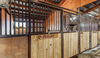 18070 Cascade Estates Dr, Bend, OR 97703