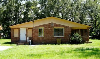 2960 COUNTY ROAD 381, Wewahitchka, FL 32465