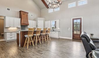 132 Wood Vly, Adkins, TX 78101