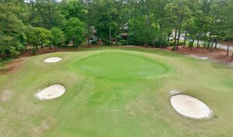 126 Dewberry Ln, Aiken, SC 29803
