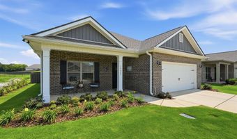 14622 Willow Rose Ln, Athens, AL 35613