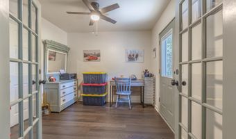 84791 HIGHWAY 9, Ashland, AL 36251