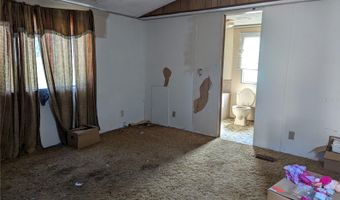 5950 COW PEN Rd, Bartow, FL 33830