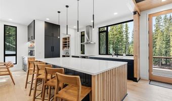 331 Doris Dr, Blue River, CO 80424