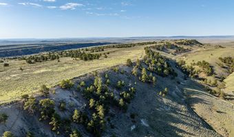 00 Olde English, Casper, WY 82646