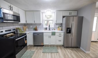 118 E Buchanan St, Alexandria, IN 46001