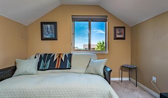 1607 S Taylor Cir, Bayfield, CO 81122