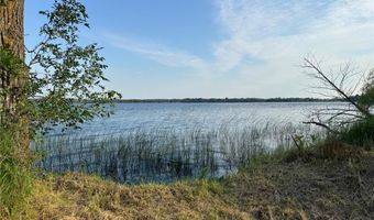 Xxxxx 299th Place, Aitkin, MN 56431